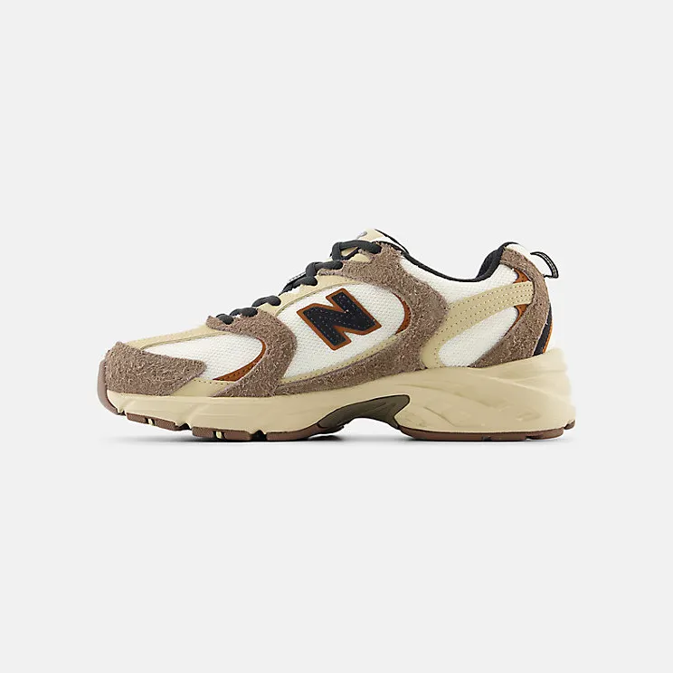 new-balance-530 MR530SNC