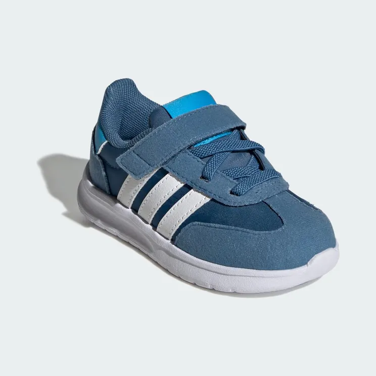 adidas-run-70s-2-0 JS2312