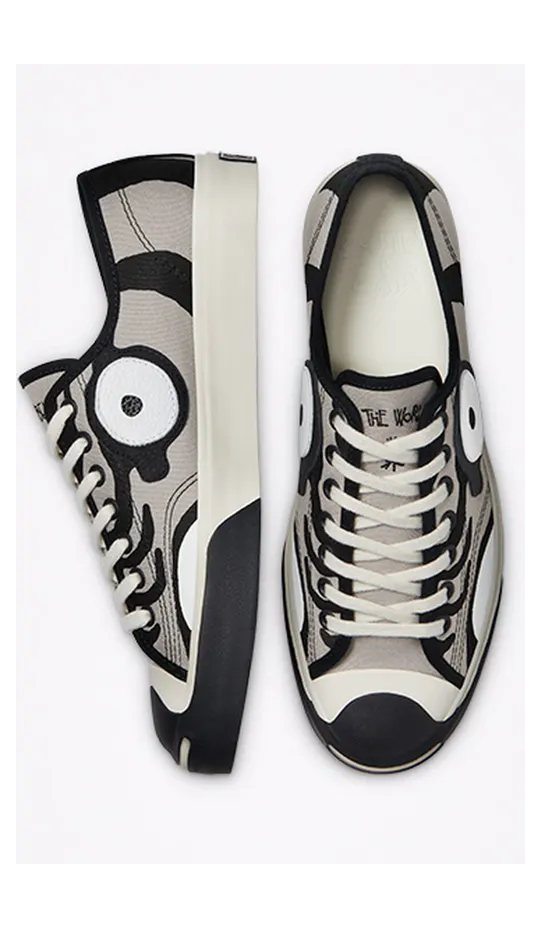 converse-jack-purcell 169907C