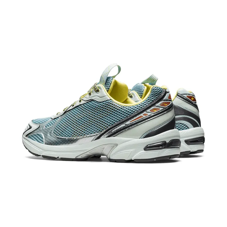 asics-gel-1130 1201A645.400