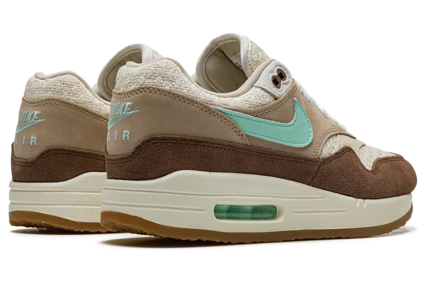 nike-air-max FD5088-200