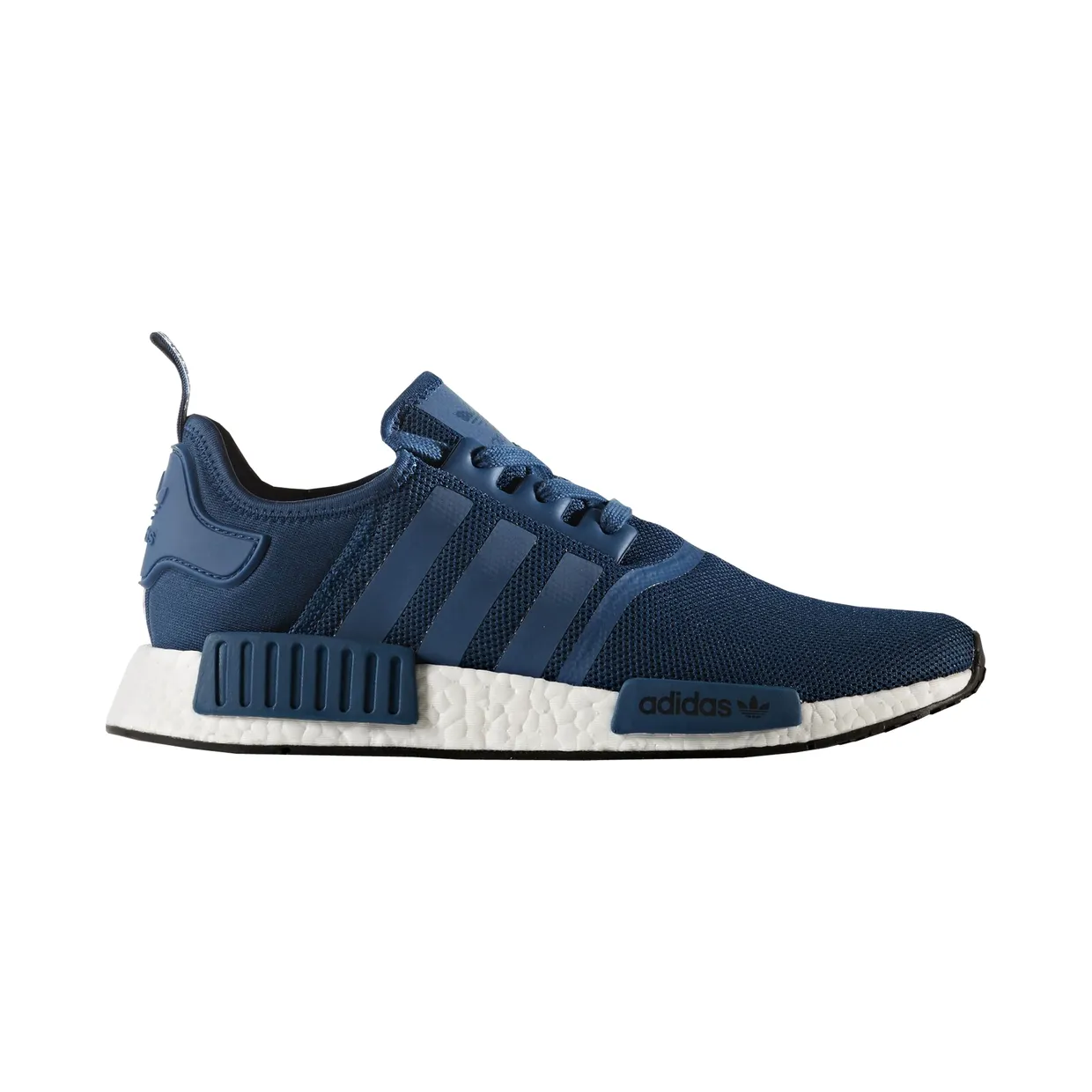 adidas-nmd BY3016