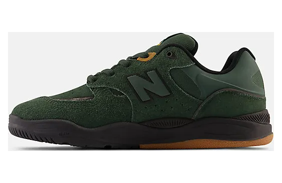 new-balance-numeric-1010 NM1010GN