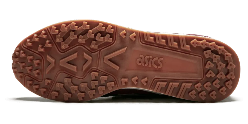 asics-gel-lyte H7G2K-2626