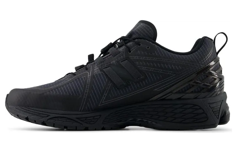 new-balance-1906 M1906RNB
