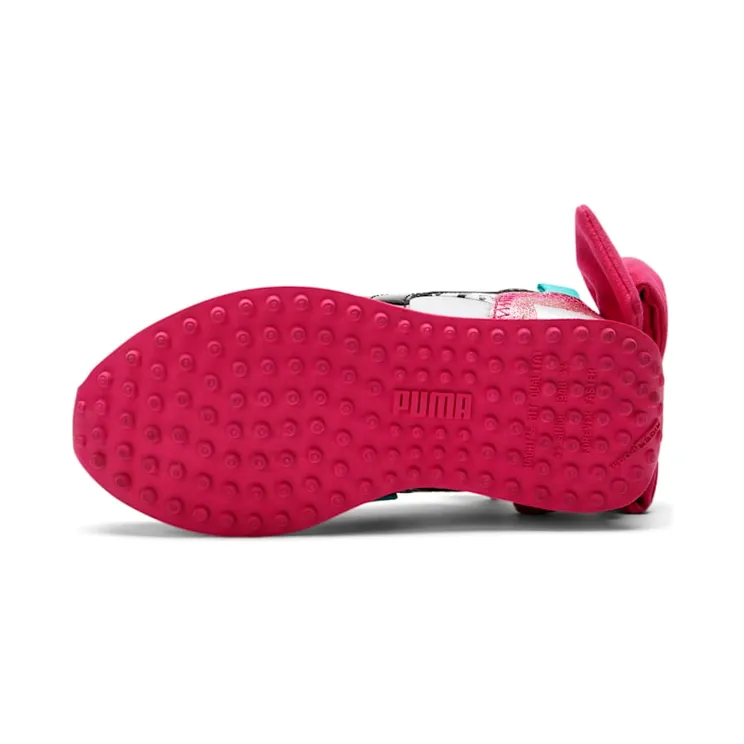 puma-future-rider 380608-01