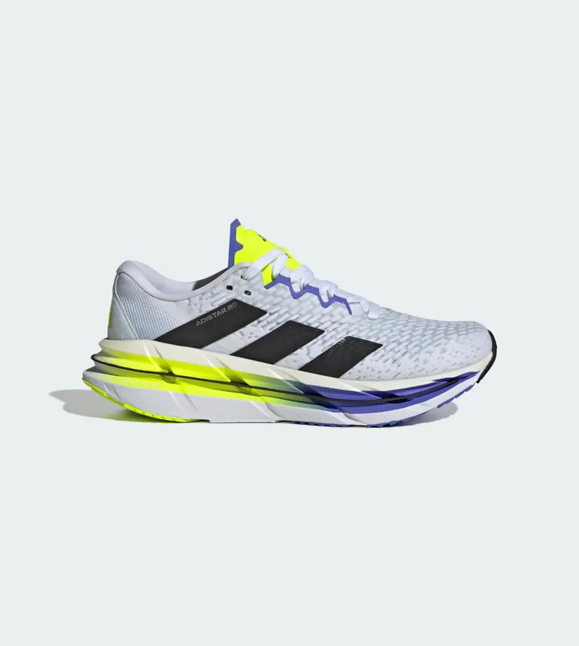 Adidas Adistar BYD JI1226