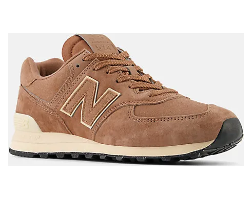 new-balance-574 U574LWG
