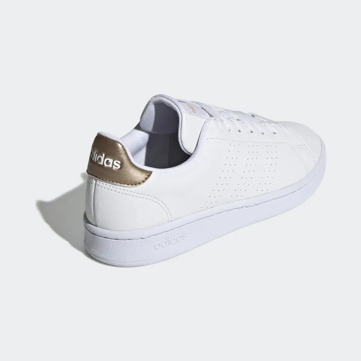 adidas-advantage GW4845