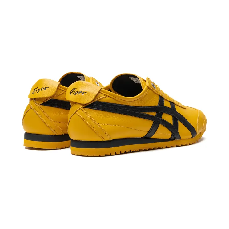 onitsuka-tiger-mexico-66 1183A872-752