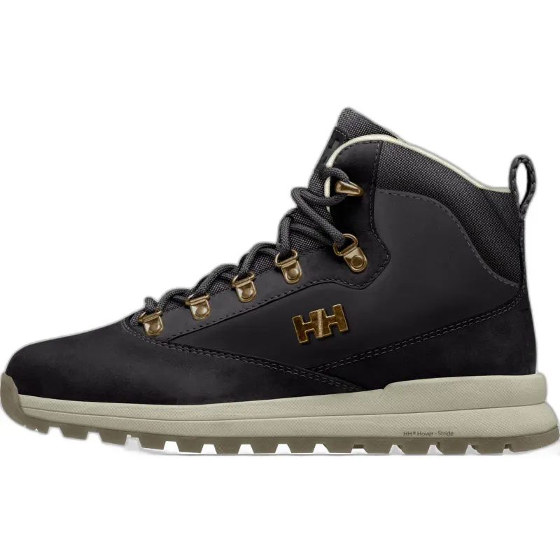 Women's Shoes Helly Hansen victoria (11818-990)