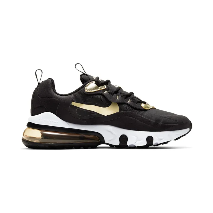 nike-air-max BQ0103-018
