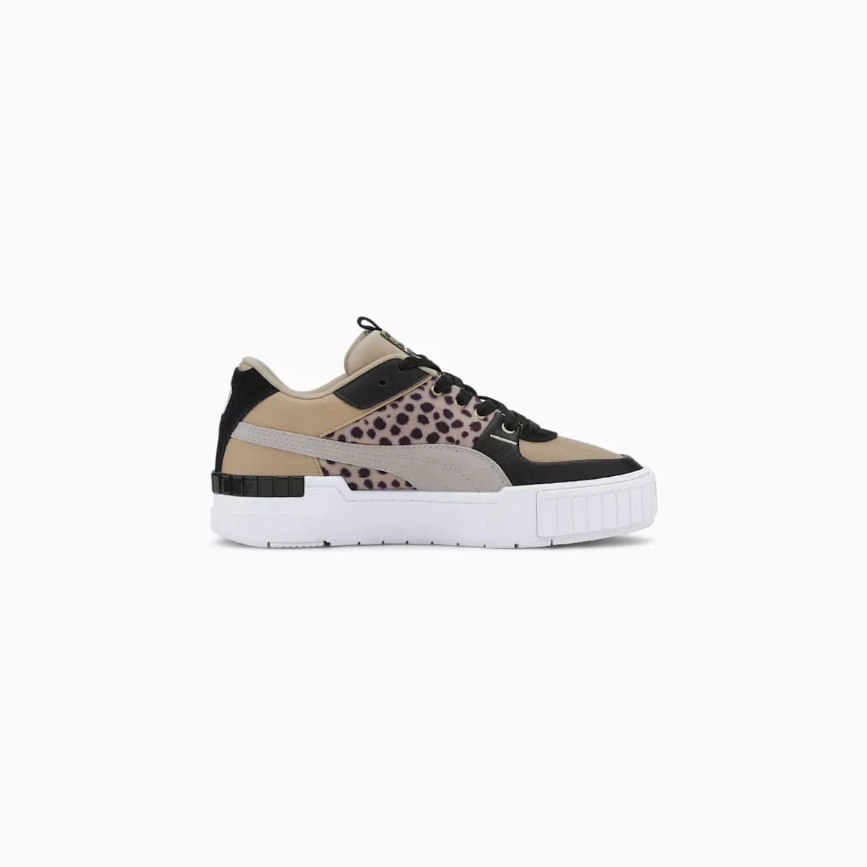 puma-cali 373909-02