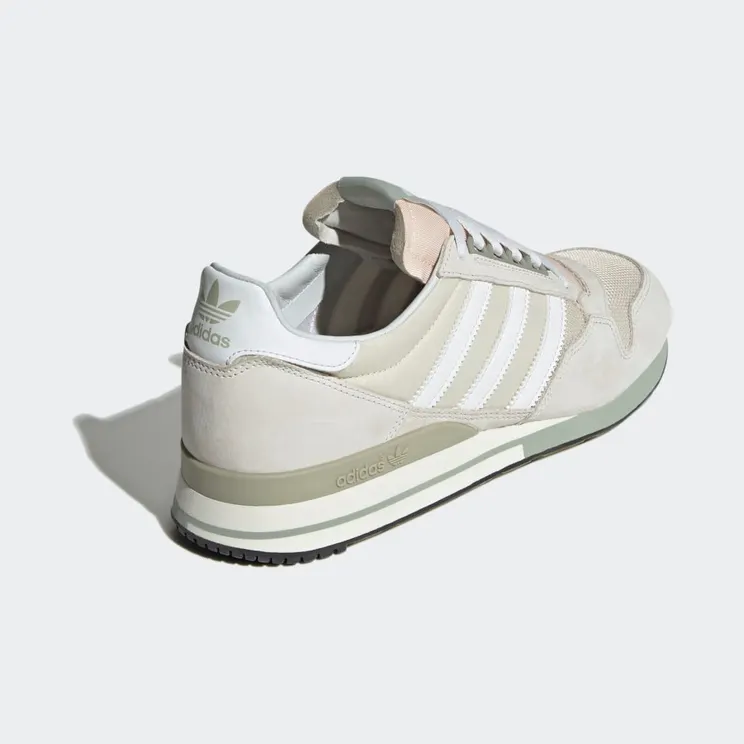 adidas-zx GY1998