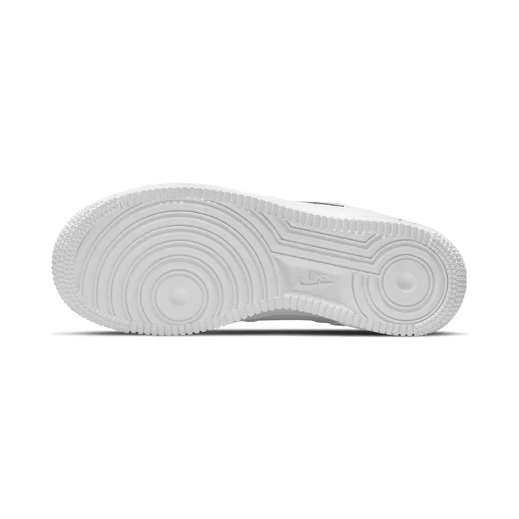 nike-air-force DM3211-100