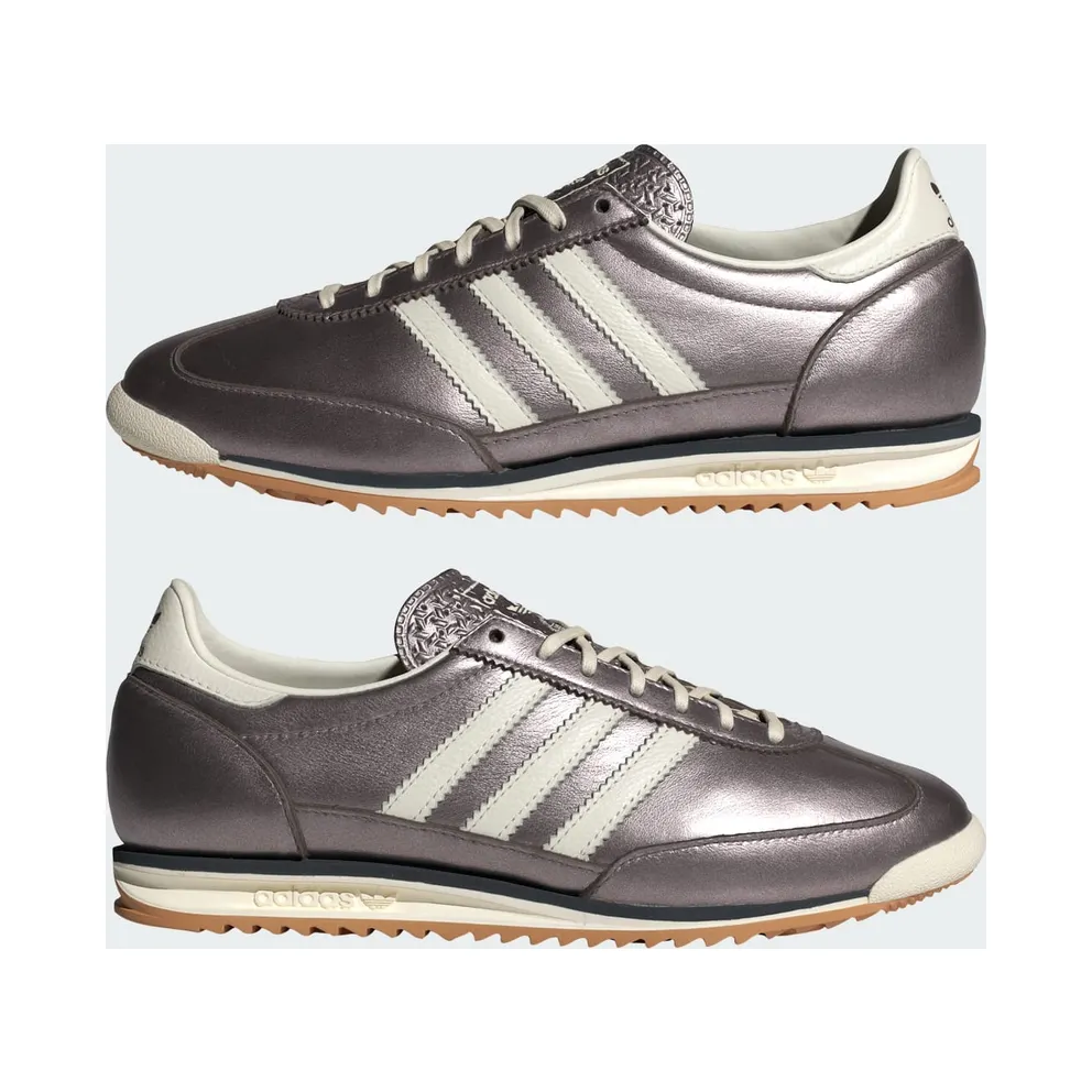 Adidas SL72 OG “Aurora Black” (JH6364)