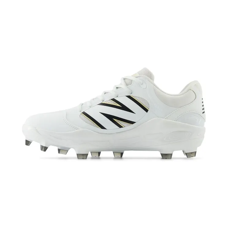 new-balance-fresh-foam PL3000W7