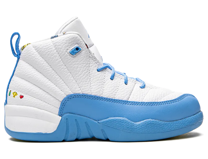 air-jordan-12 DQ4366-114
