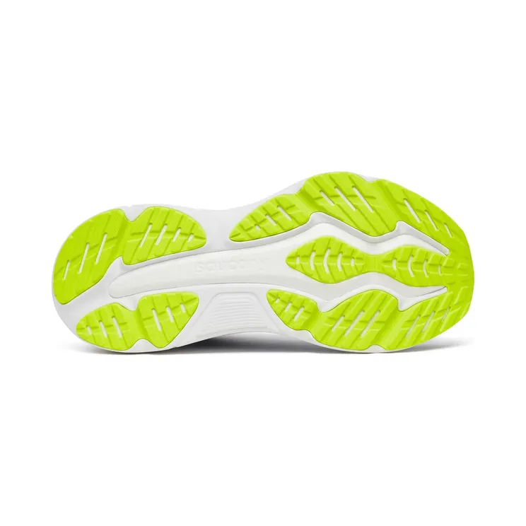 saucony-hurricane S21026-286