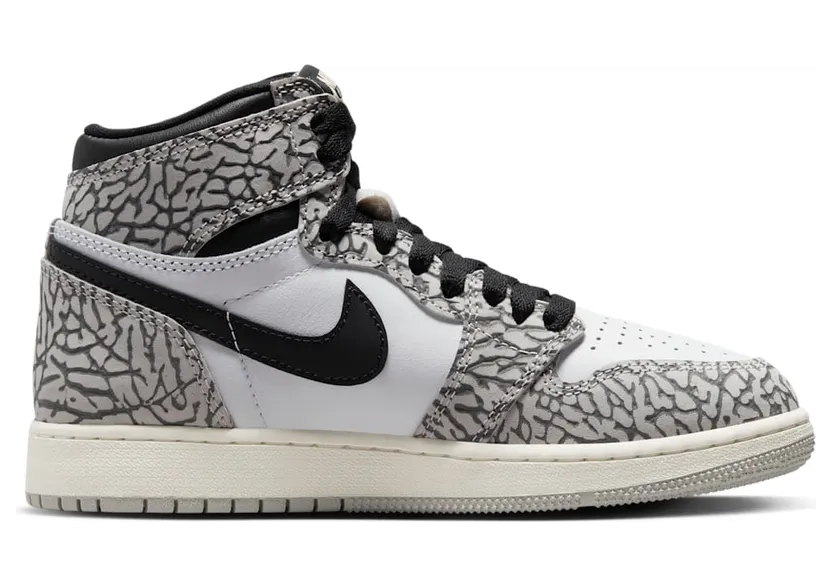 air-jordan-1 FD1437-052