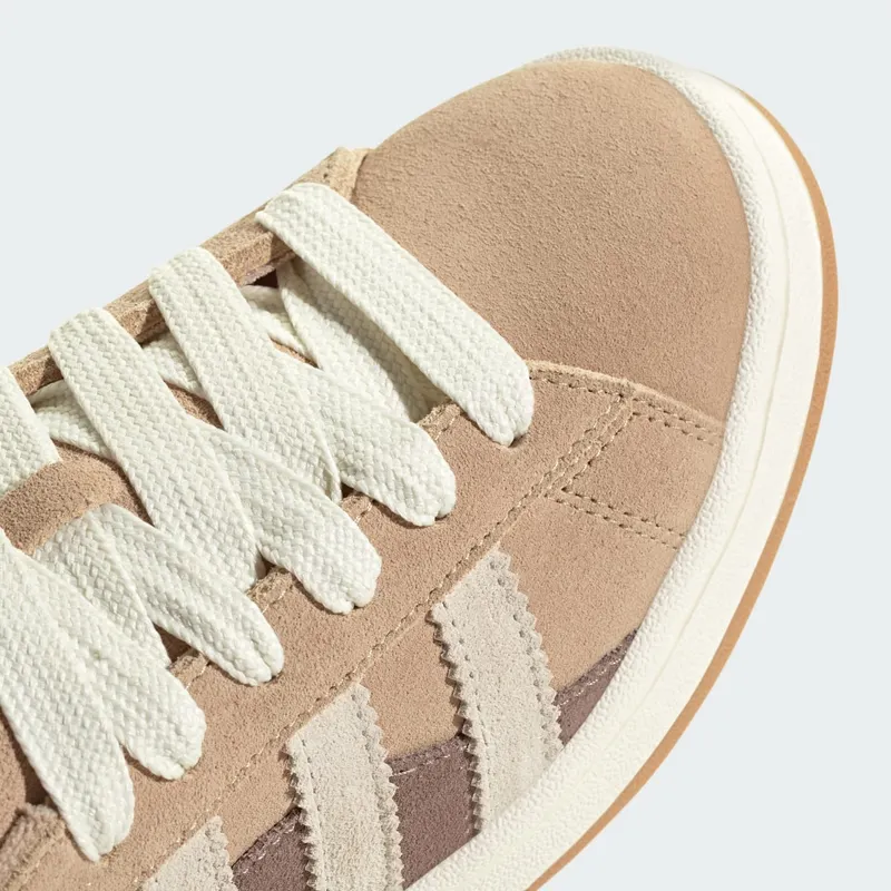 adidas-campus JR5752