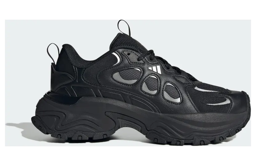 Adidas sneaker JQ7616