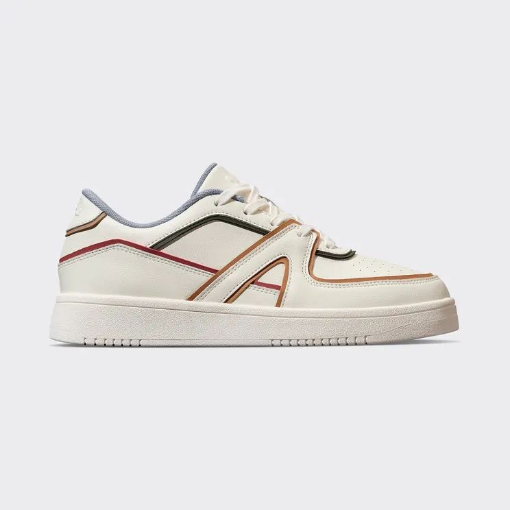 Athletic Propulsion Labs Nostalgia ’87 “Ivory/Frozen Grey/Tan” (APL7289726599241)