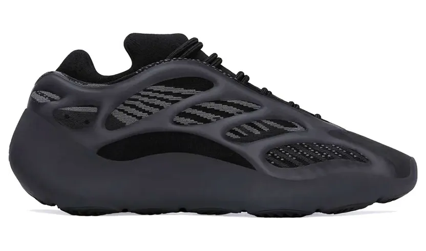 adidas Yeezy 700 V3 Dark Glow