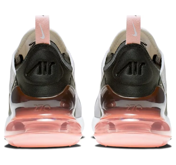 nike-air-max 943346-005
