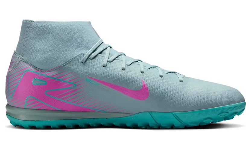 nike-superfly-10 FQ8331-301