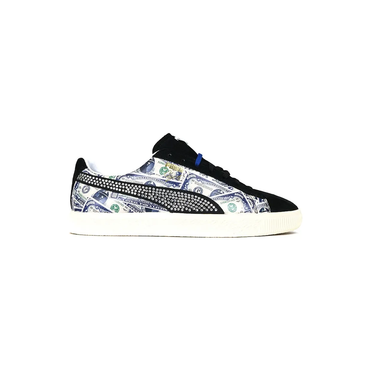 puma-clyde 364303-02