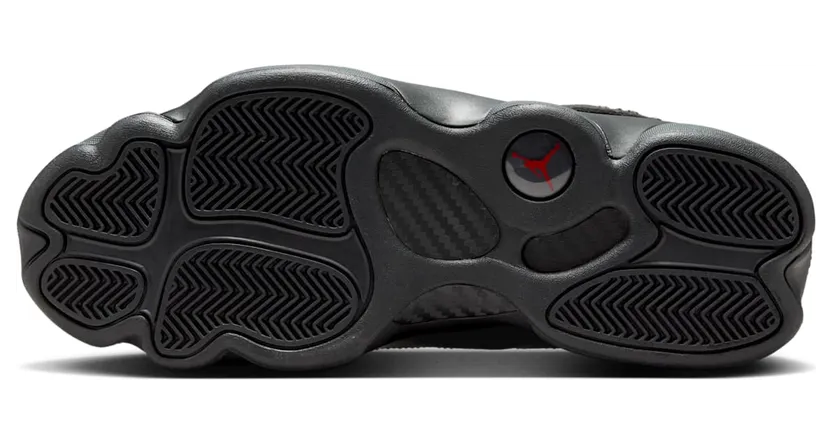 air-jordan-6 322992-026