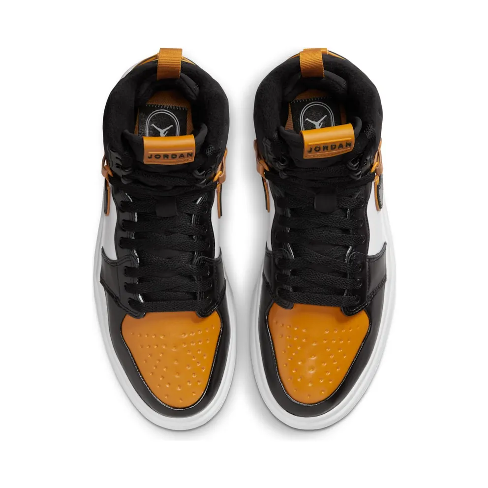 Air Jordan 1 Acclimate Brown (DC7723-701)