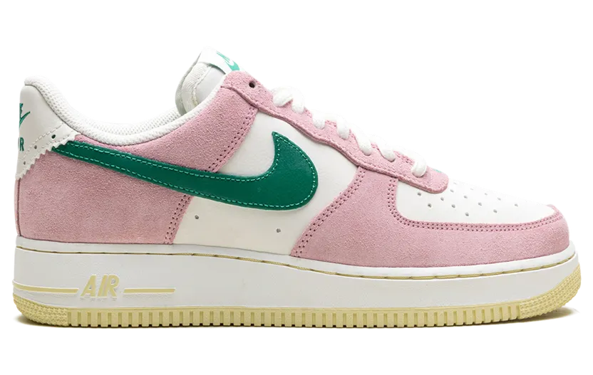 nike-air-force FV9346-100