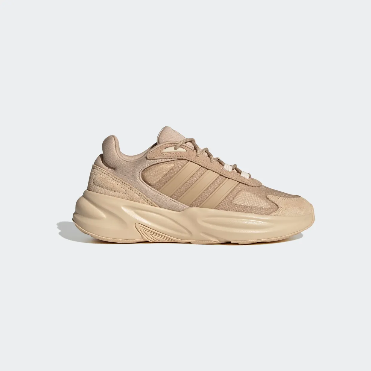 adidas-cloudfoam HP2692
