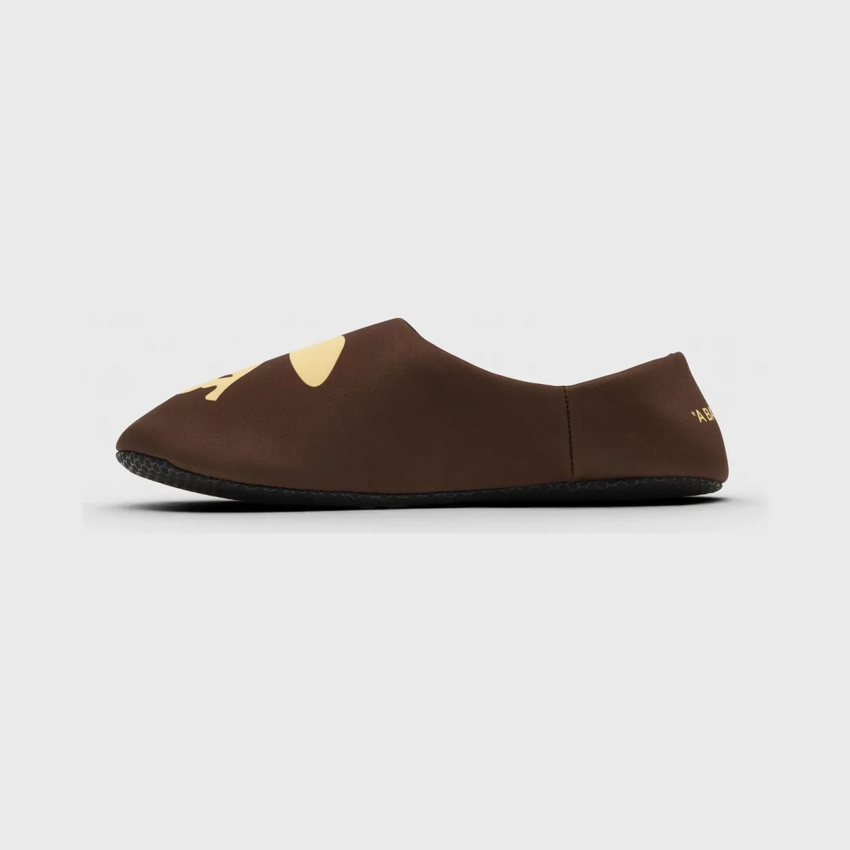 bape-sneaker 001GDL701011FBRW00L