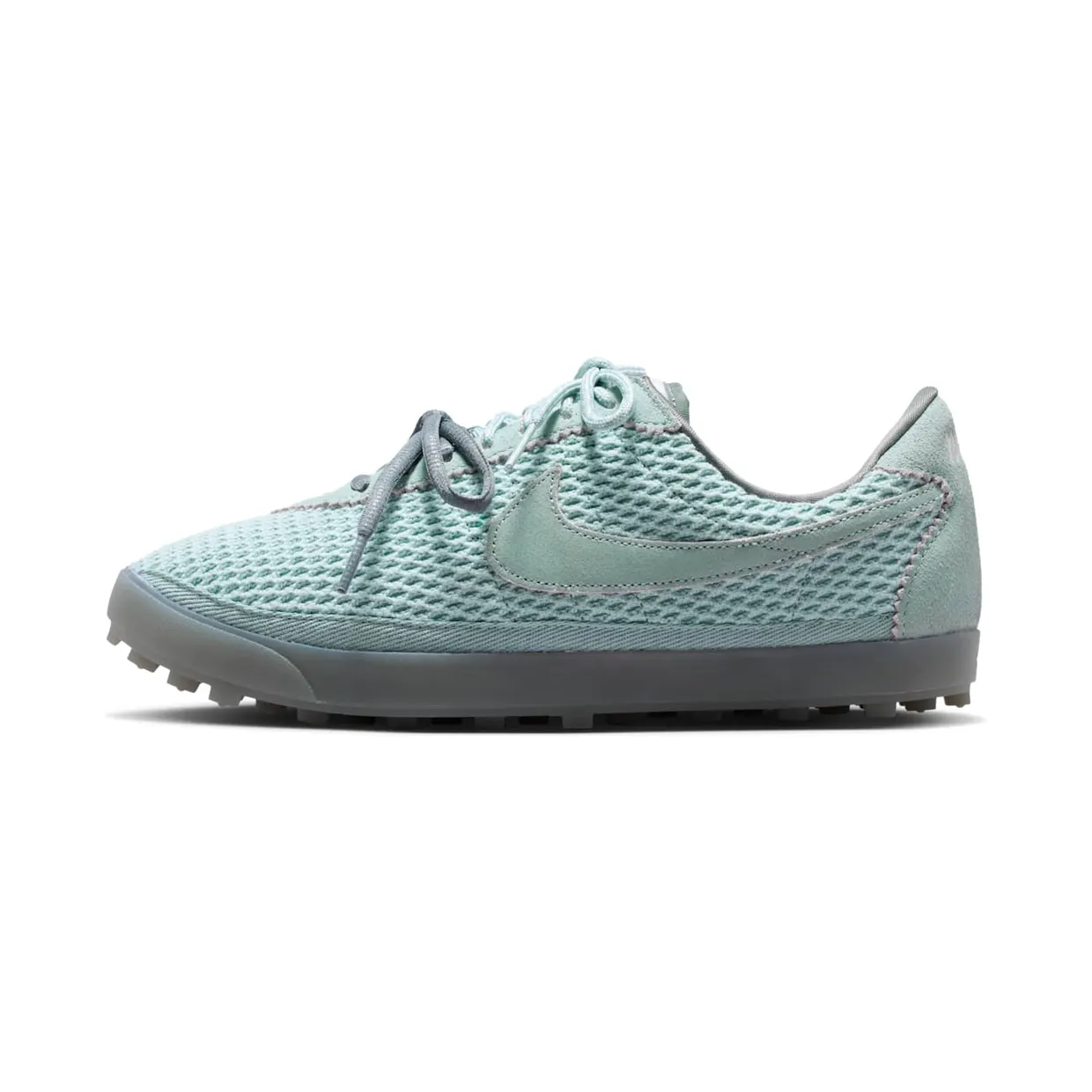 nike-astrograbber IR5687-395