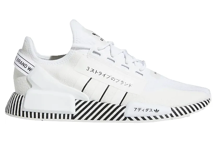 adidas-nmd FY2105