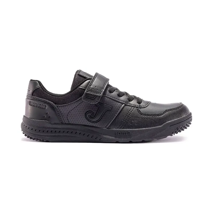 Joma Black (WHARW2301VJR)