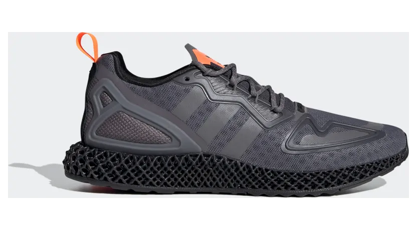 adidas-zx FY9089