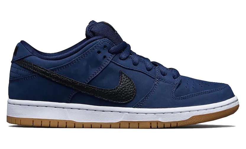 nike-dunk-sb CW7463-401