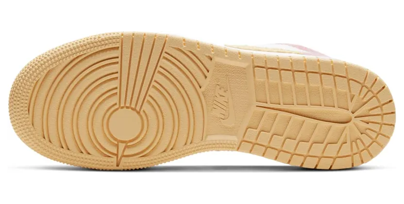 air-jordan-1 CW7104-601