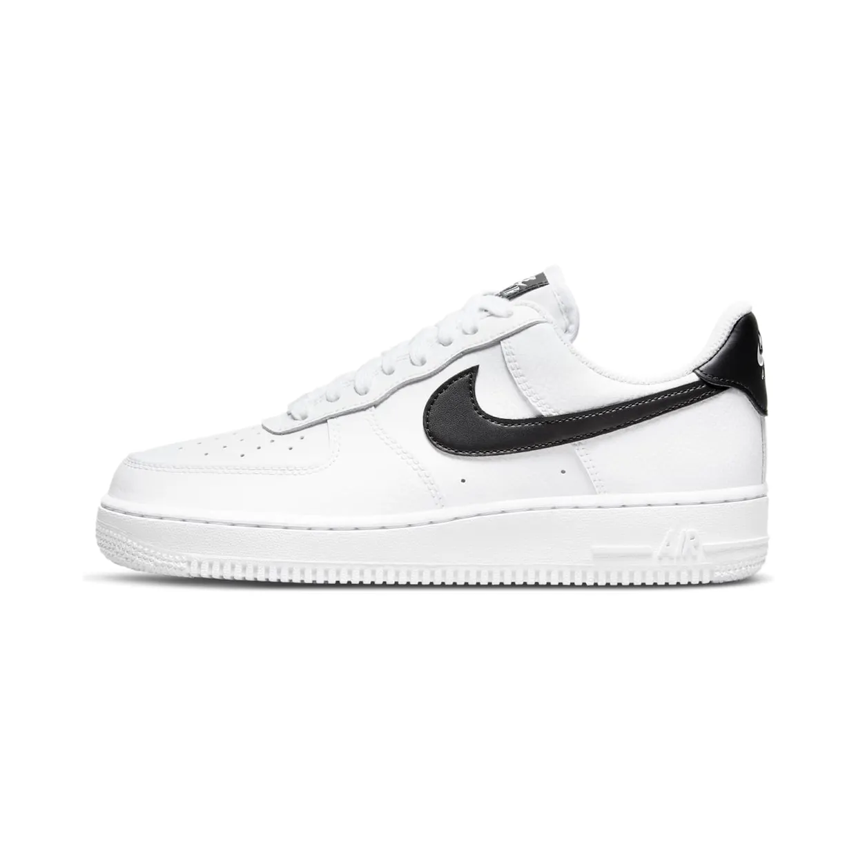 nike-air-force DD8959-103