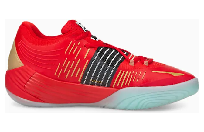 puma-basket 195587-04