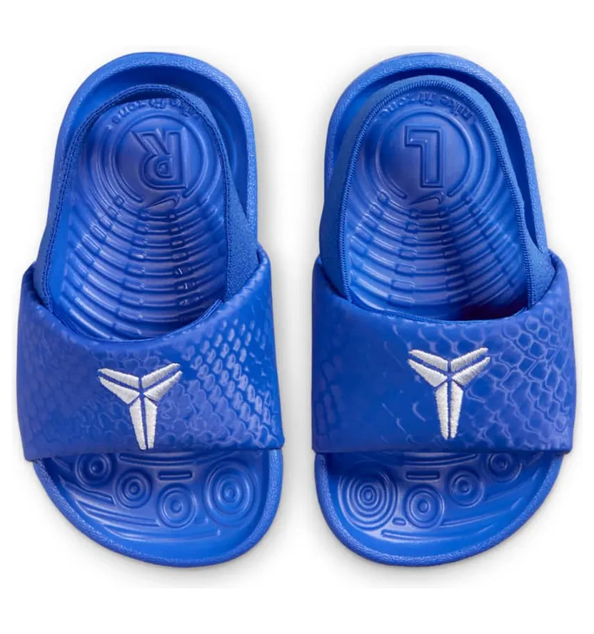 nike-kobe IF2876-400