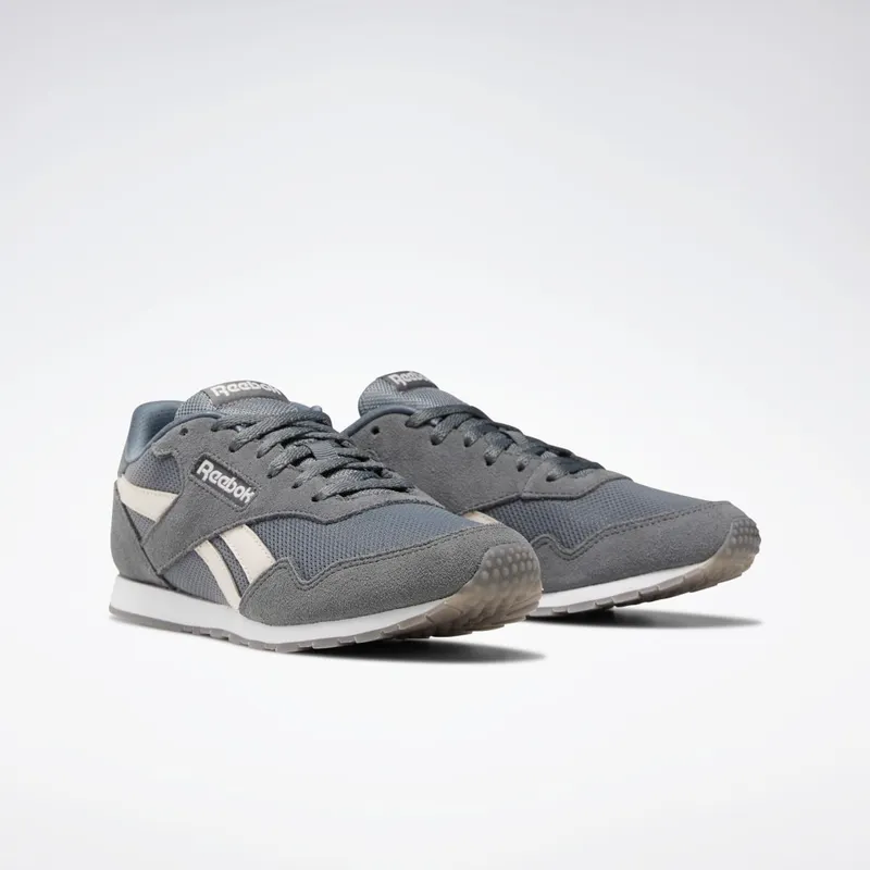 reebok-royal DV6682