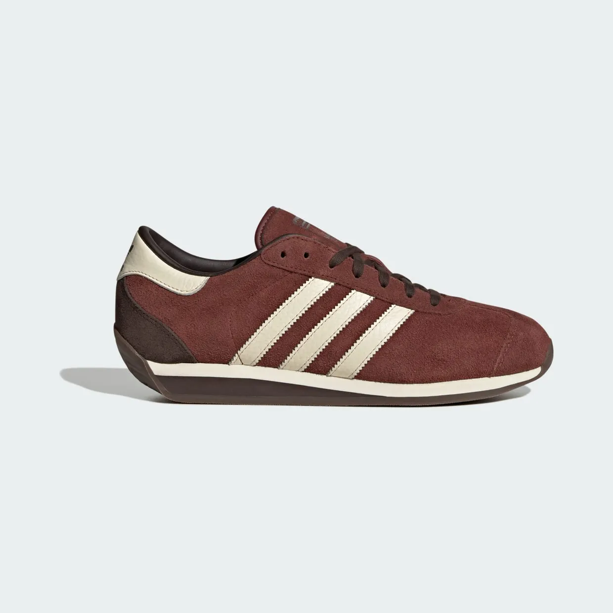 adidas-country JR8799