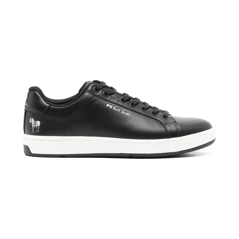 PS Paul Smith Albany – Black (M2SALY02MCAS)