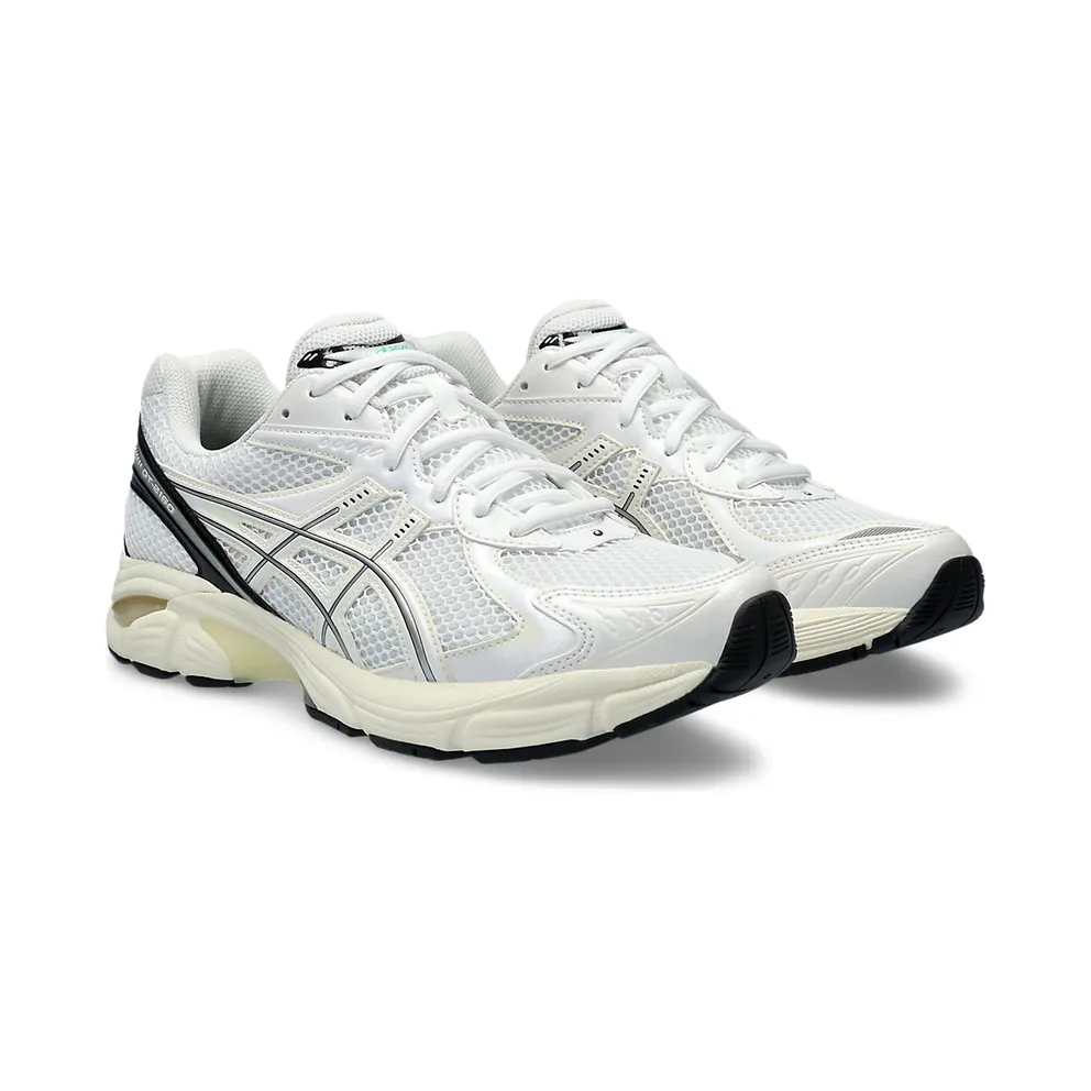 Asics Gt-2160 White/Black (1203A275.104)