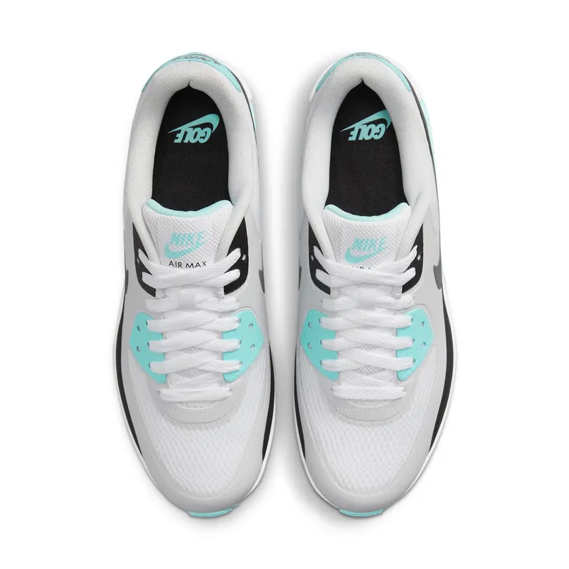 Nike Air Max 90 Golf Copa (CU9978-110)